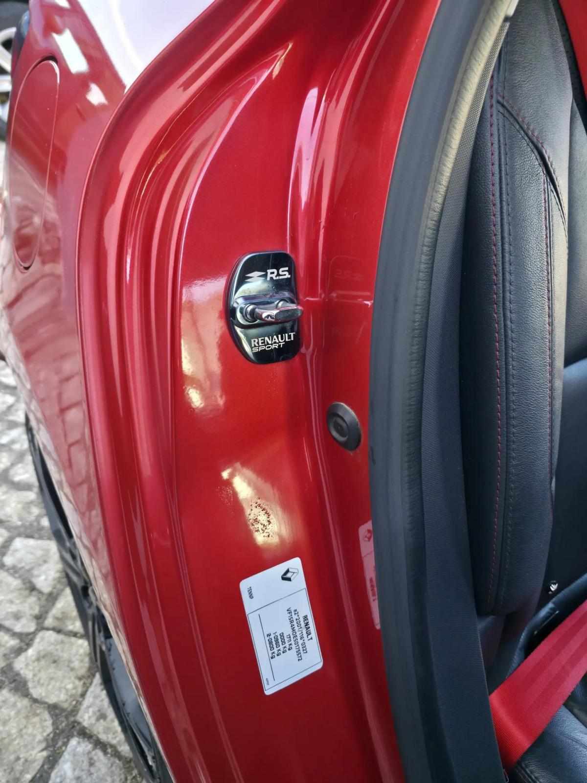 renault-clio-2014-gasolina-1618cc