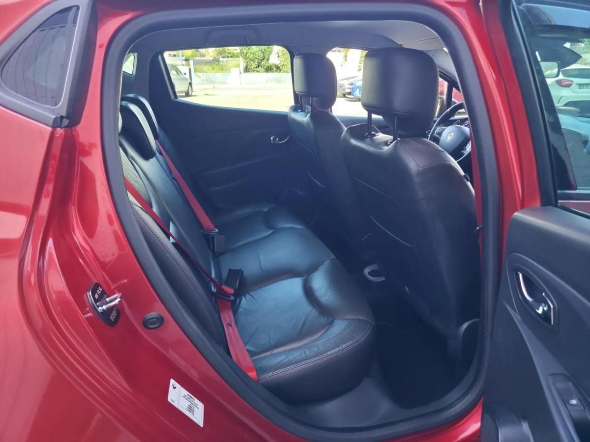 renault-clio-2014-gasolina-1618cc