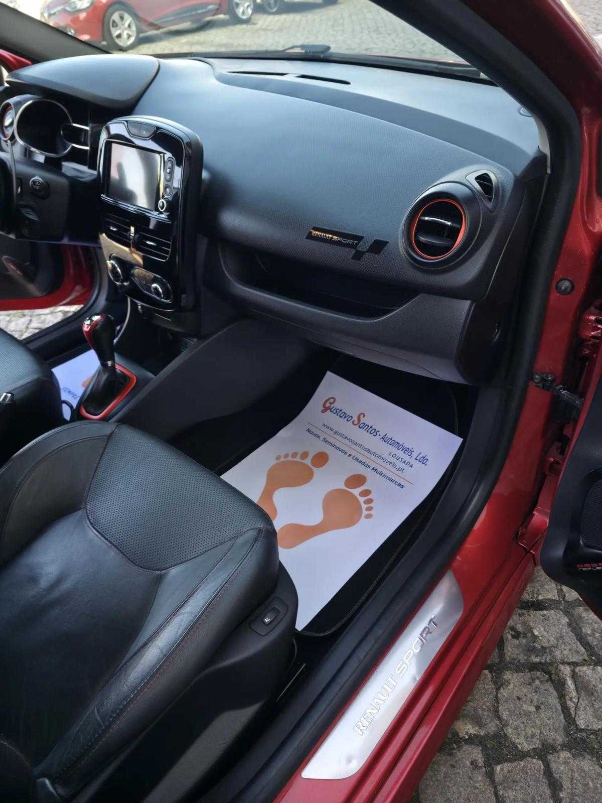 renault-clio-2014-gasolina-1618cc