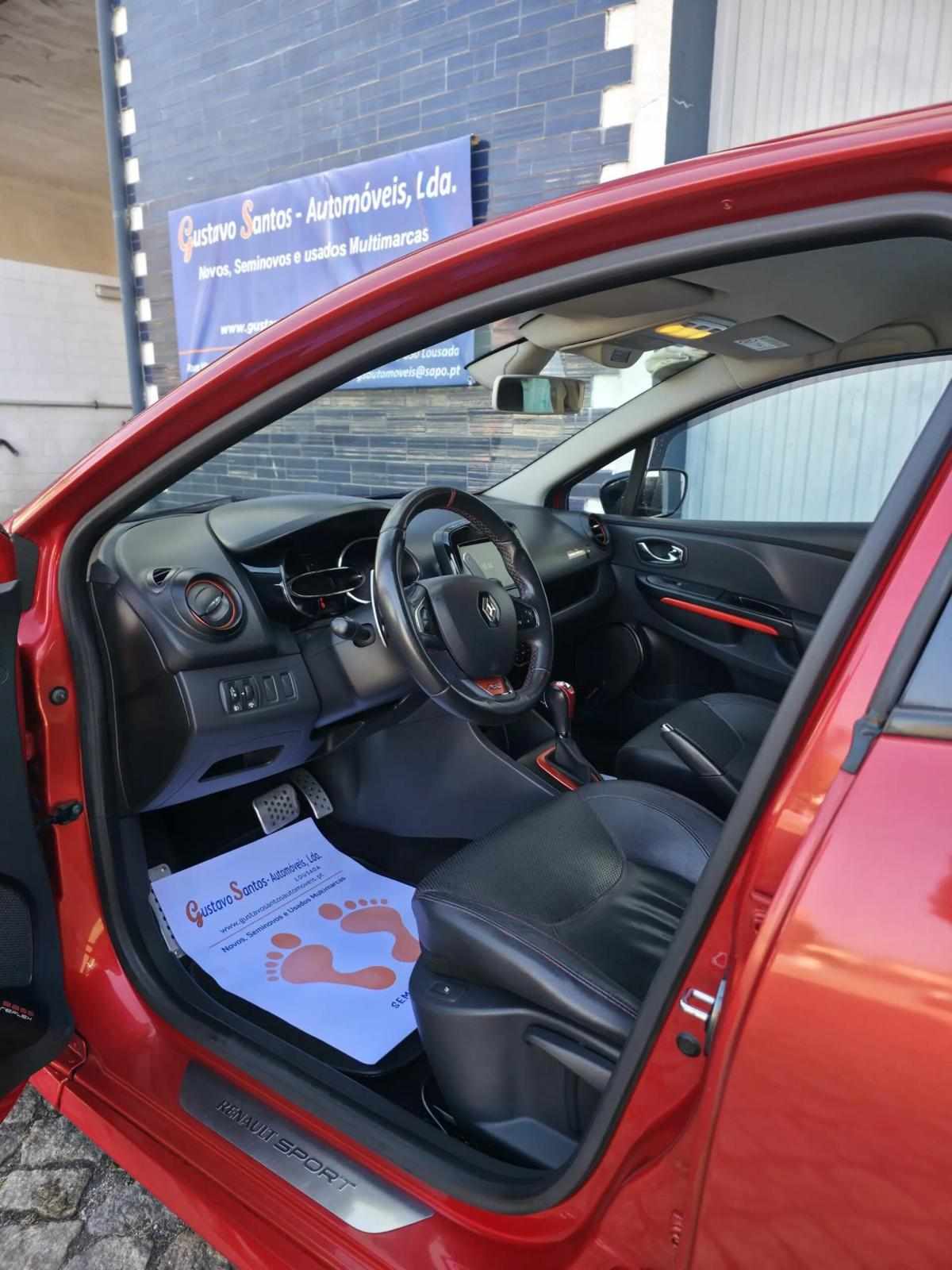 renault-clio-2014-gasolina-1618cc
