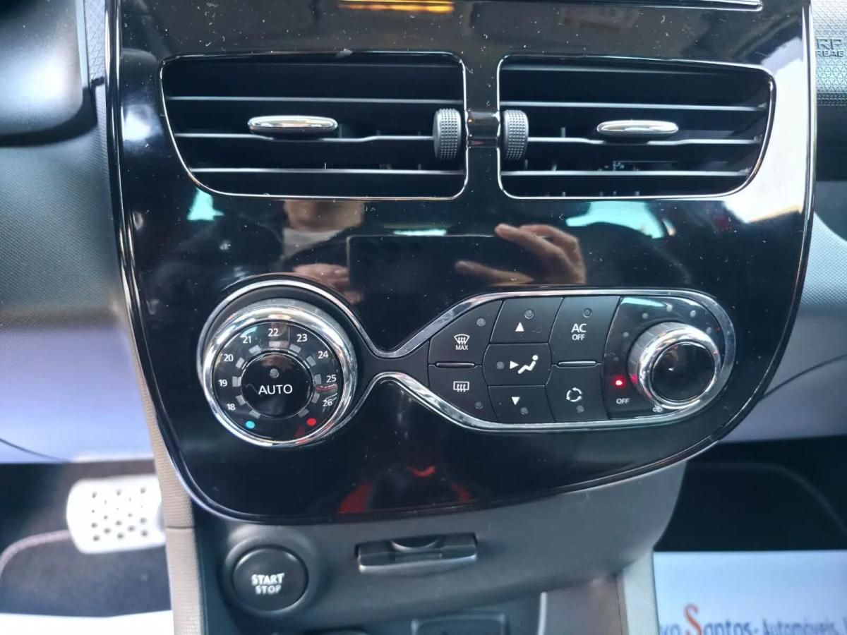 renault-clio-2014-gasolina-1618cc