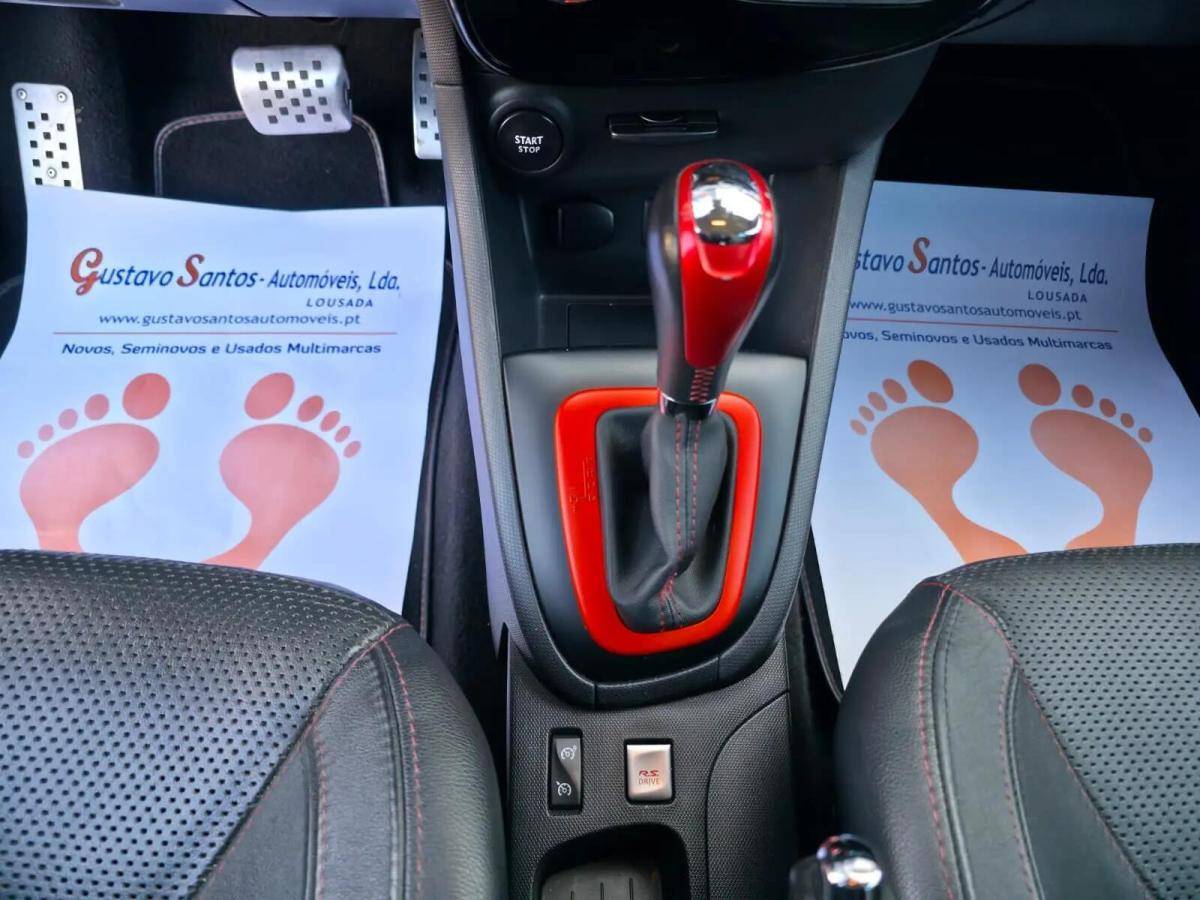 renault-clio-2014-gasolina-1618cc