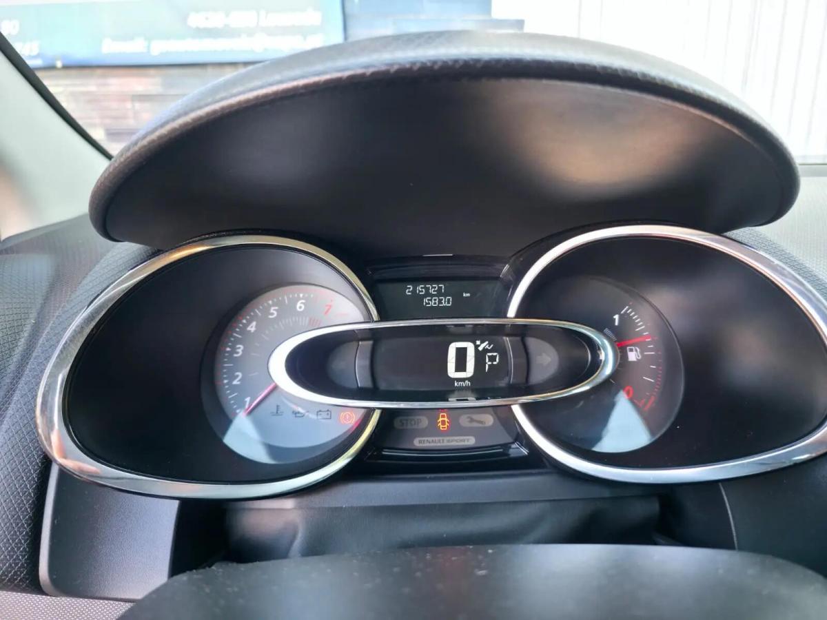 renault-clio-2014-gasolina-1618cc