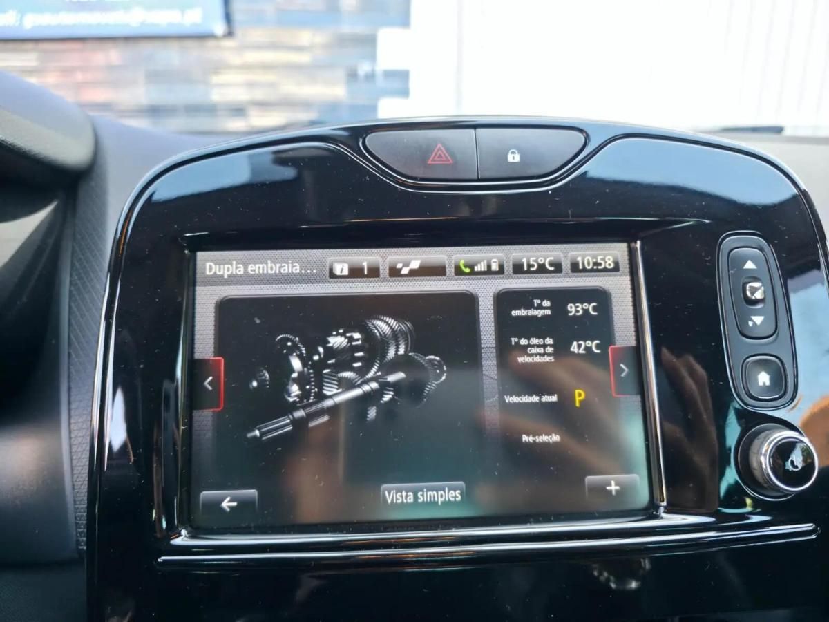 renault-clio-2014-gasolina-1618cc