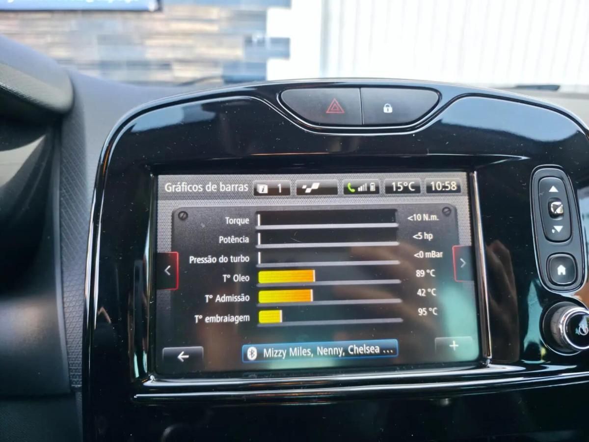 renault-clio-2014-gasolina-1618cc