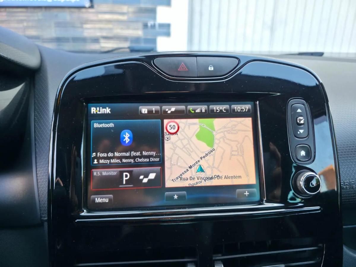 renault-clio-2014-gasolina-1618cc