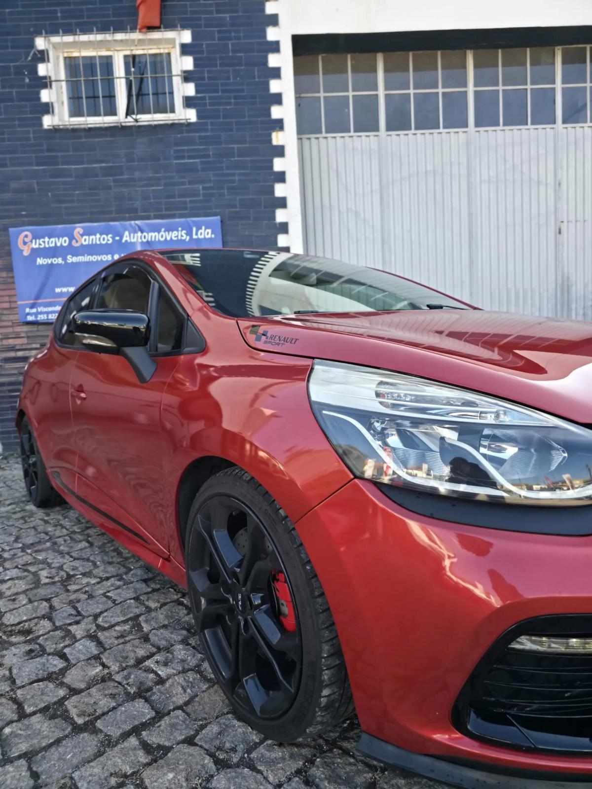 renault-clio-2014-gasolina-1618cc