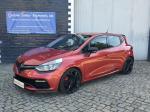renault-clio-2014-gasolina-1618cc