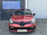renault-clio-2014-gasolina-1618cc