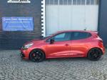 renault-clio-2014-gasolina-1618cc