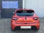 renault-clio-2014-gasolina-1618cc