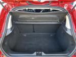renault-clio-2014-gasolina-1618cc