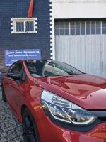 renault-clio-2014-gasolina-1618cc