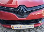 renault-clio-2014-gasolina-1618cc