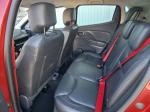 renault-clio-2014-gasolina-1618cc
