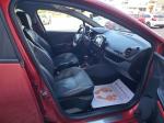 renault-clio-2014-gasolina-1618cc