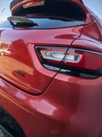 renault-clio-2014-gasolina-1618cc