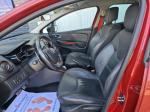 renault-clio-2014-gasolina-1618cc