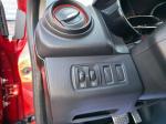renault-clio-2014-gasolina-1618cc