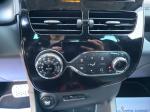renault-clio-2014-gasolina-1618cc