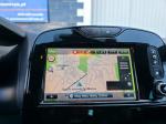 renault-clio-2014-gasolina-1618cc
