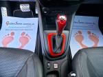 renault-clio-2014-gasolina-1618cc