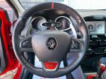 renault-clio-2014-gasolina-1618cc