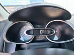 renault-clio-2014-gasolina-1618cc