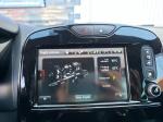 renault-clio-2014-gasolina-1618cc