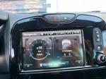 renault-clio-2014-gasolina-1618cc