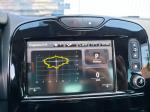 renault-clio-2014-gasolina-1618cc