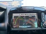 renault-clio-2014-gasolina-1618cc