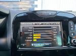renault-clio-2014-gasolina-1618cc
