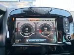renault-clio-2014-gasolina-1618cc