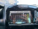 renault-clio-2014-gasolina-1618cc