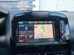 renault-clio-2014-gasolina-1618cc