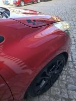 renault-clio-2014-gasolina-1618cc
