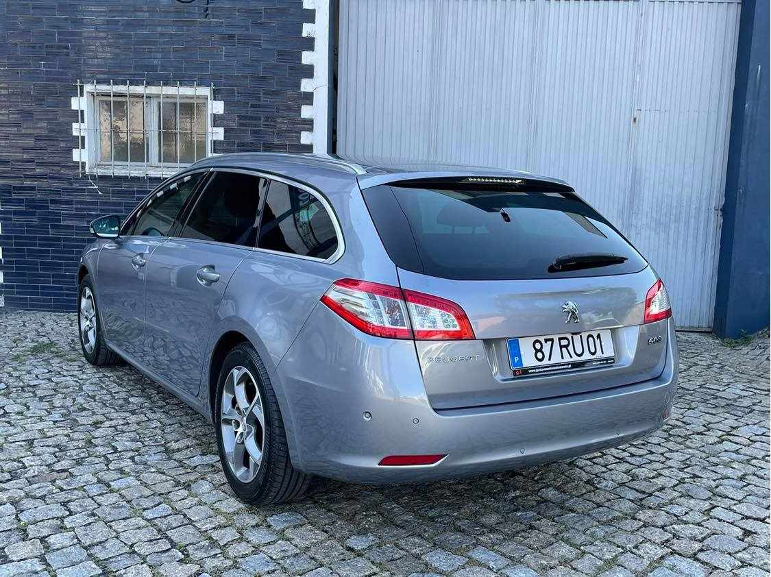 peugeot-508-1-6-bluehdi-2016-diesel-1560cc