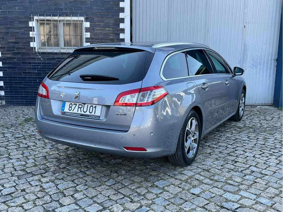 peugeot-508-1-6-bluehdi-2016-diesel-1560cc