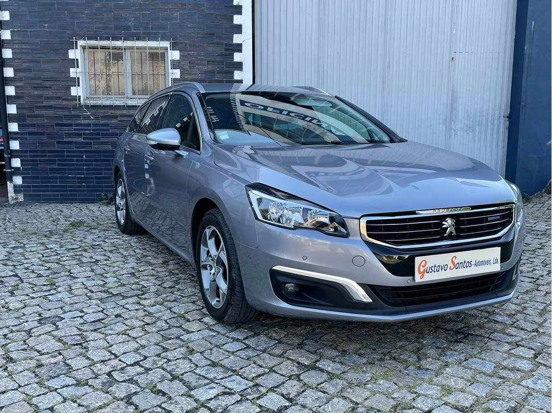 peugeot-508-1-6-bluehdi-2016-diesel-1560cc