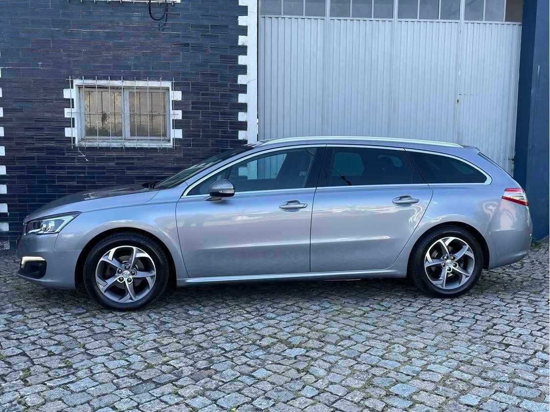 peugeot-508-1-6-bluehdi-2016-diesel-1560cc