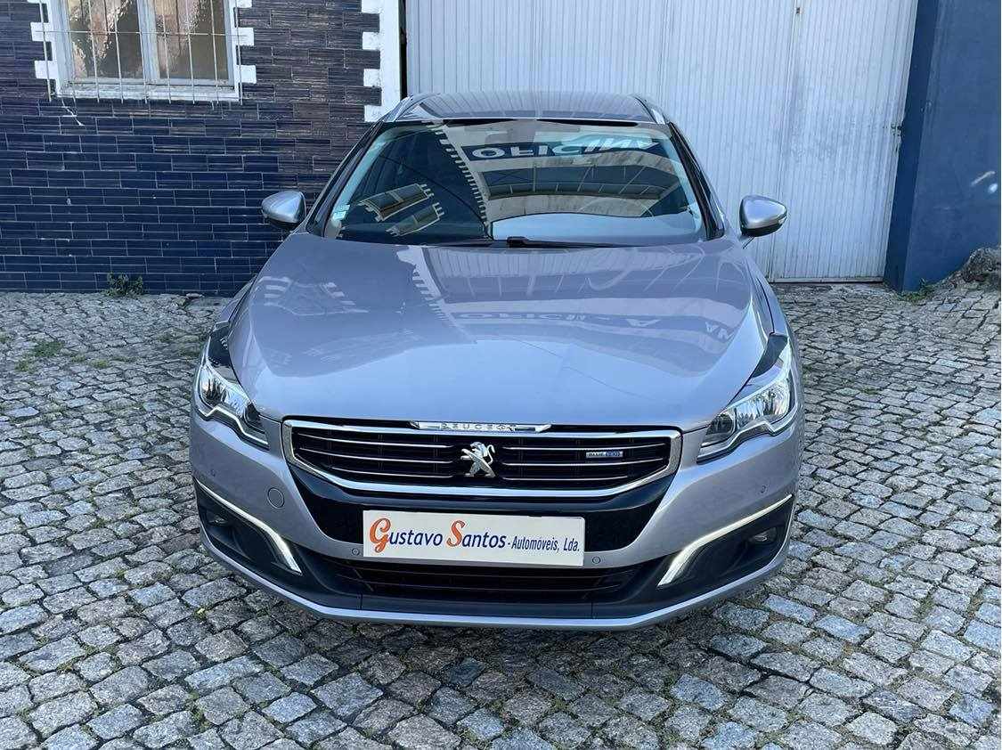 peugeot-508-1-6-bluehdi-2016-diesel-1560cc