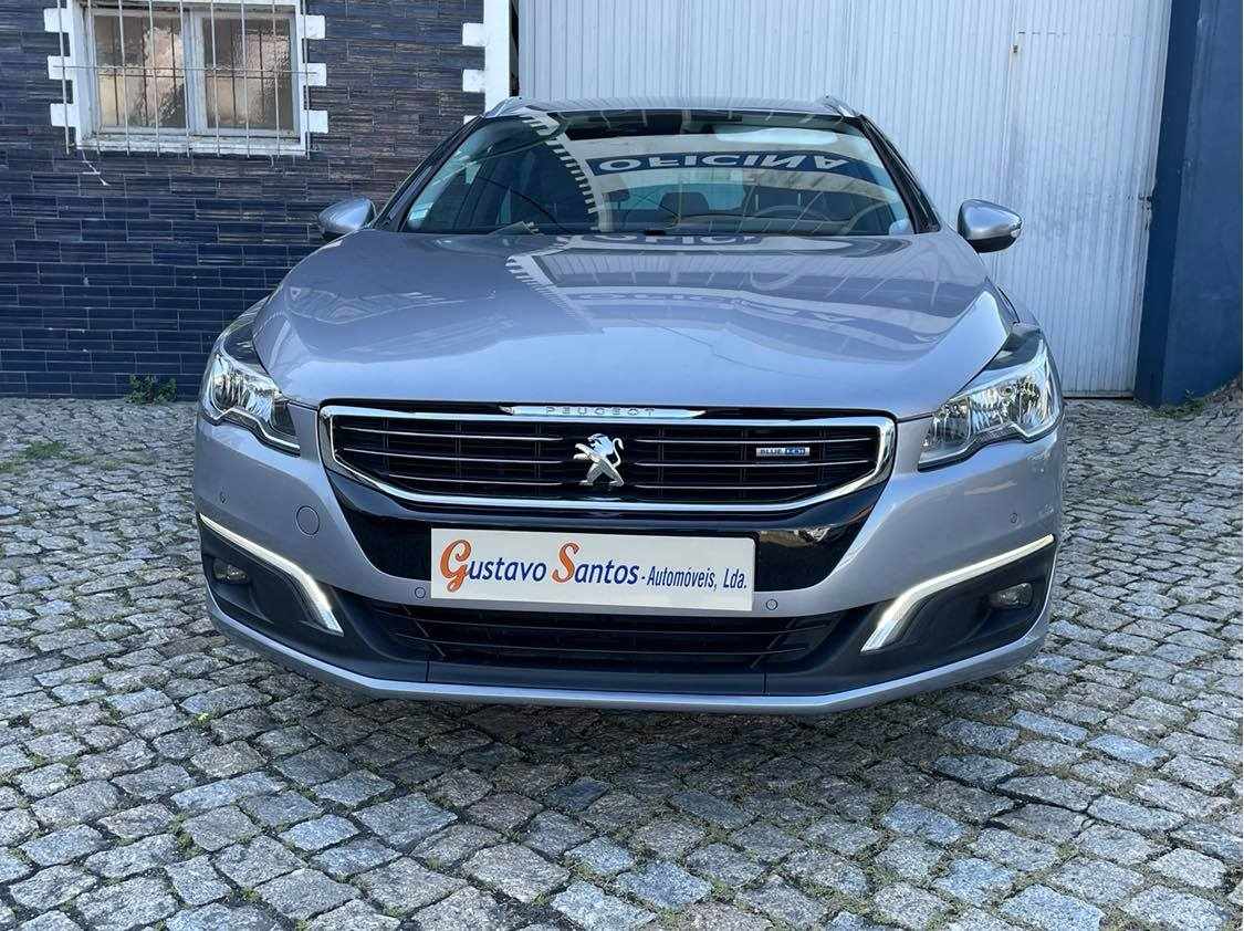 peugeot-508-1-6-bluehdi-2016-diesel-1560cc