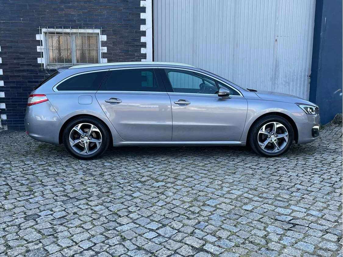 peugeot-508-1-6-bluehdi-2016-diesel-1560cc