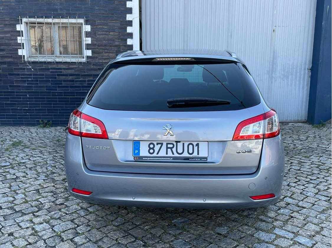 peugeot-508-1-6-bluehdi-2016-diesel-1560cc