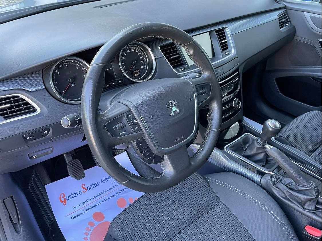 peugeot-508-1-6-bluehdi-2016-diesel-1560cc