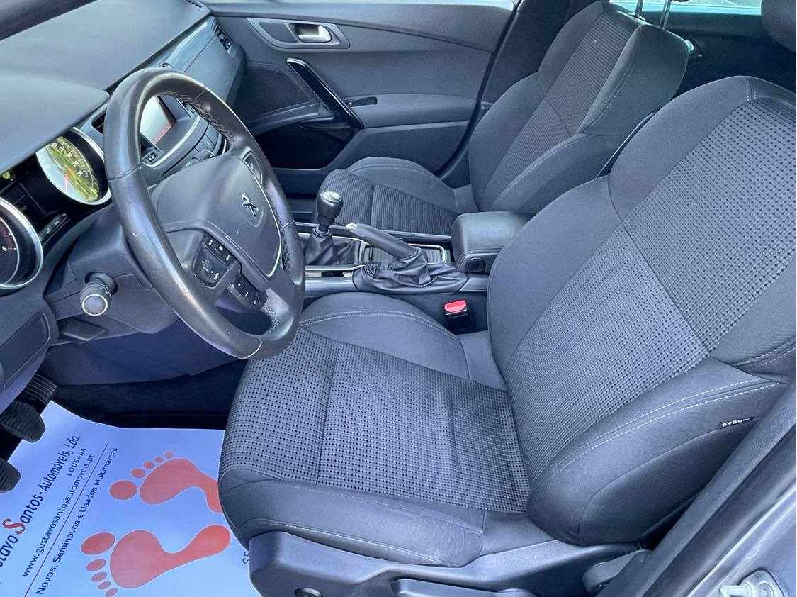 peugeot-508-1-6-bluehdi-2016-diesel-1560cc
