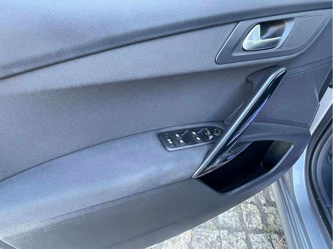 peugeot-508-1-6-bluehdi-2016-diesel-1560cc