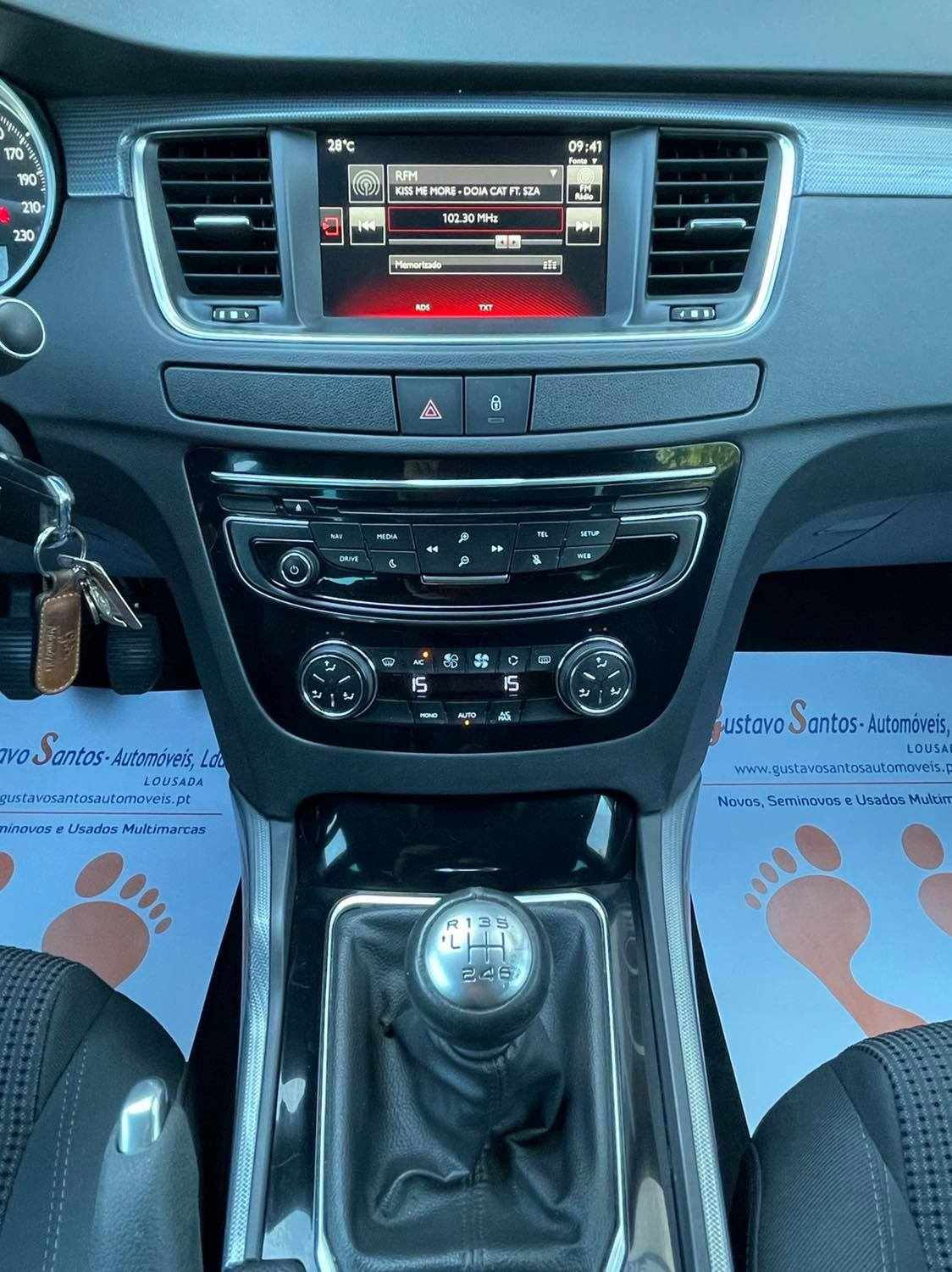 peugeot-508-1-6-bluehdi-2016-diesel-1560cc