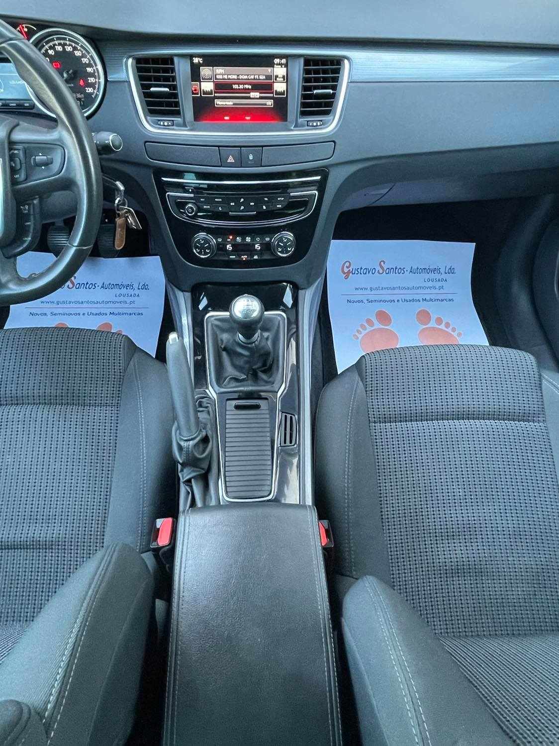 peugeot-508-1-6-bluehdi-2016-diesel-1560cc